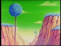 Dragon Ball Z - 075 - Il Drago Di Namecc 1/2 Dragon Ball Z - 075 - Il Drago Di Namecc 1/2