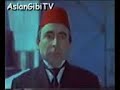 şaban kemal sunal komedi - Yerli Sinema