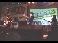 THE SORRY VIDEO OF STEVE(TYPECAST) TO MIGGY(CHICOSCI)