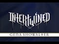 Official Trailer for INTERTWINED by Gena Showalter