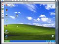 Installing SupaPDF on Windows XP