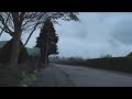 Meteor Crash Test