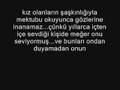 Dayanamam..(Çok Güzel Parça)_www.cennetkent.com