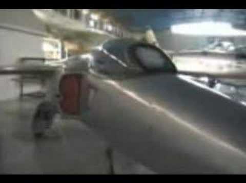 GNAT. INDIAN AIRCRAFT ...