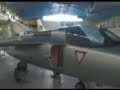 GNAT. INDIAN AIRCRAFT SURRENDERED.....1965 WAR.