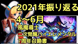 相談24335に関連する動画
