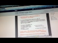 Part 3 = NYC Java SIG Presentation = JSR107 Java Caching API (HD) Ben.Cotton@csfb.com
