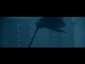 Disown, Delete.  Ensemble (feat. Cat Power)