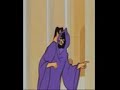 O PODEROSO HERCULES CONTRA DÉDALOS