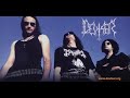 Hellenic Black Metal Vol.1