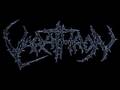 videos de Hellenic Black Metal Vol.1