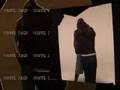 Photoshoot - Arianne Zuker