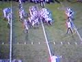LT # 30