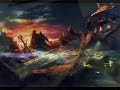 Final Fantasy X: To Zanarkand ~Intro Theme~