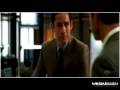 videos de Danny&Martin (season 4):