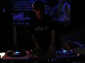 dj guto loureiro - Cosmic - 14-07-2007