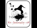 Mokke -kokoro no ato, full version Mokke -kokoro no ato, full version