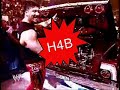 Lucha Libre Video