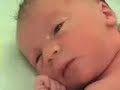 Derek Nathan Randle