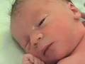 Derek Nathan Randle