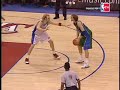 dirk-nowitzki-game-winner-against-phoenix.html