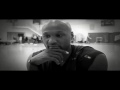 Lamar Odom Interview - Let Shannon Dunk HD