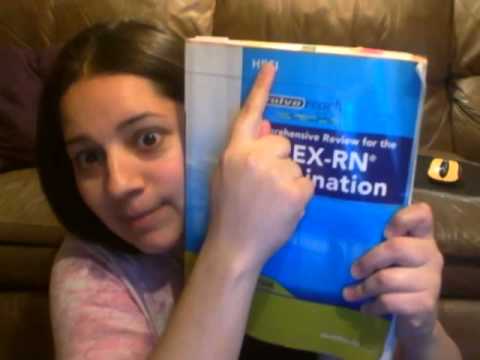 how to pass hesi pn exit exam