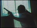 Siezed police footage - lower Kirby hostage situation Siezed police footage - lower Kirby hostage situation