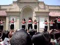 Delta Sigma Theta Fall Fest 06