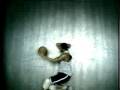 videos de Afrika Bambaataa - Freestyle By maNche [[beef ge]