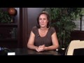 Resume&Job Interview Tips : How to Do a Second Follow-Up After a Phone Interview