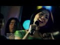 Ellips - Guitar - Andi Manzano
