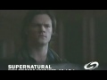Supernatural Promo for 5.10 (Space's Promo)