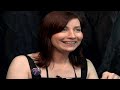 Jeri Ellsworth, who keynoted at ESC Silicon Valley 2011, talks about her remarkable life and career and innovations with EE Times.