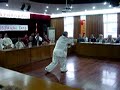 Wu Taiji Fast Form Liu Ji Fa Wu Taiji Fast Form Liu Ji Fa