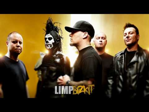 0 Video Walking Away   Limp Bizkit