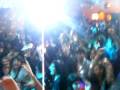 videos de 23/12/2008 Rdm @ Viale 39- Keep on rising