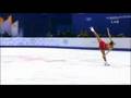 Fantillusion of Figure Skating