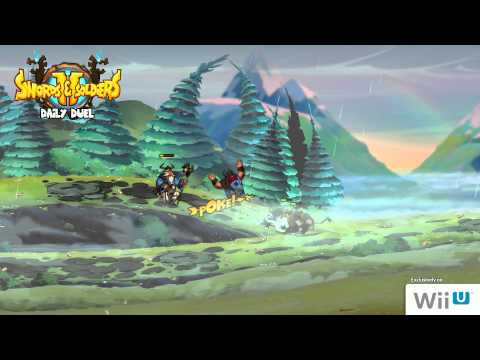 Immagine anteprima YouTube