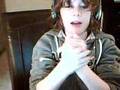 How to handwhistle. [stupid]