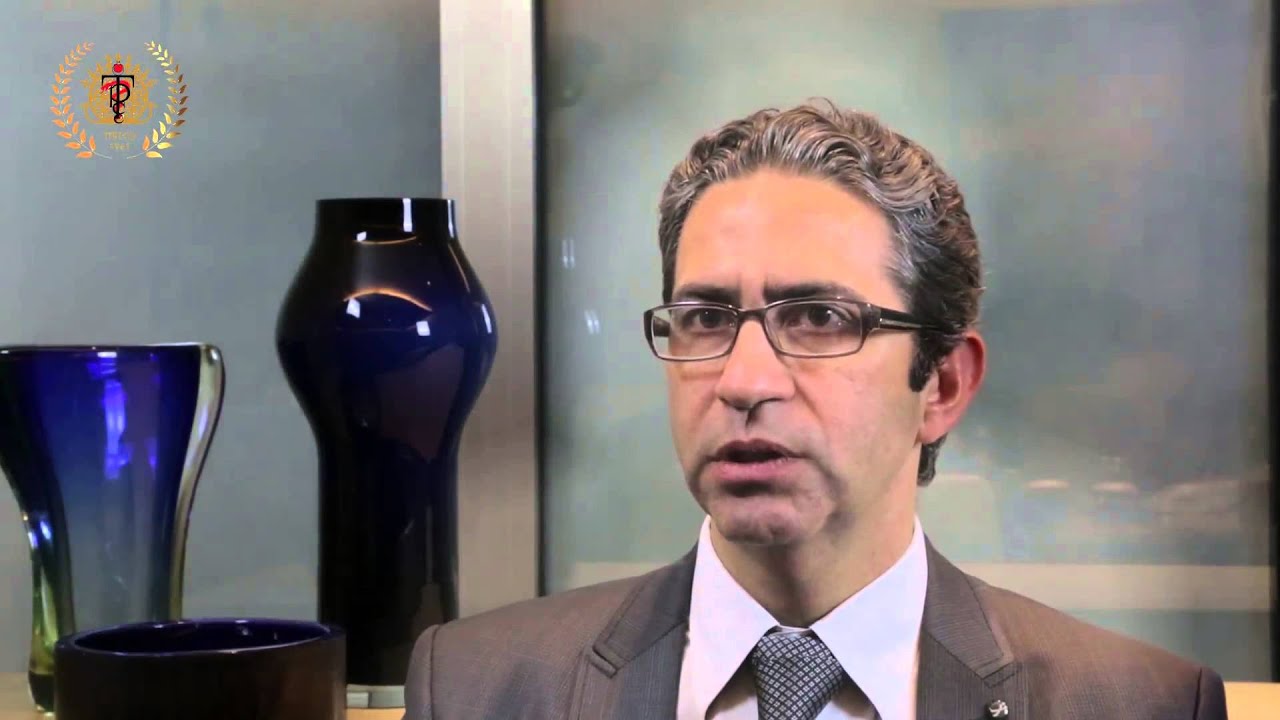 Gözaltı Torbalarının Ameliyatsız Tedavisi Var mıdır?