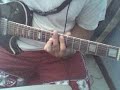 Open Your Eyes-Guano Apes by Do Open Your Eyes-Guano Apes by Do