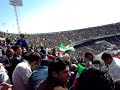 Azadi Stadium