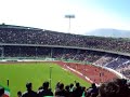 Azadi Stadium