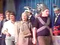 schnecke-showtanz
