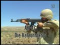 geschichte der ak 47 erster teil