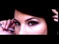 Makeup Tutorial : Too Faced Eyeshadow Duo Erotica and Silk Teddy with Midnight Blue