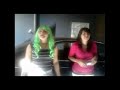 mexican idol 2.wmv
