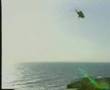 RAF Search and Rescue