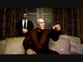 Official GTA IV Trailer no 4 \"Good Lord, What Are You Doing?